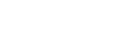 电话