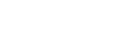 电话