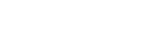 电话