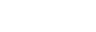 电话