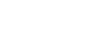 电话
