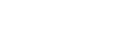 电话
