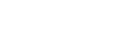 电话