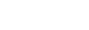 电话