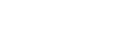 电话