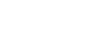 电话
