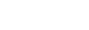 电话