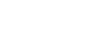 电话