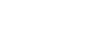 电话