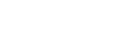 电话