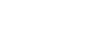 电话