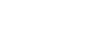 电话