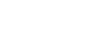 电话