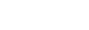 电话