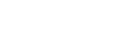 电话