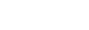电话