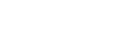 电话