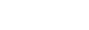 电话
