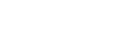 电话