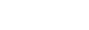 电话