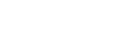 电话