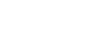 电话
