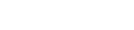 电话