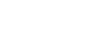 电话