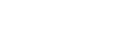 电话