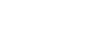 电话