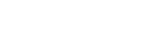 电话