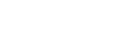 电话
