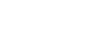 电话