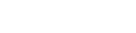 电话