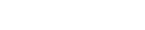 电话