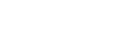 电话