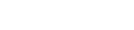 电话