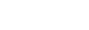 电话