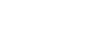 电话