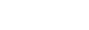电话