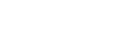 电话