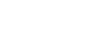 电话