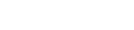 电话