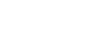 电话