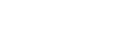 电话