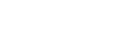 电话