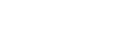 电话