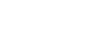 电话