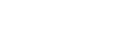 电话