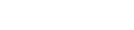 电话